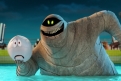Immagine 21 - Hotel Transylvania 3 - Una vacanza mostruosa, disegni e immagini tratti dal film d’animazione Columbia e Sony Pictures