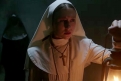 Immagine 28 - The Nun - La Vocazione del Male, foto e immagini tratte dal film horror thriller