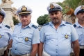 Immagine 26 - L'ora legale, foto e immagini del film