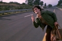 Immagine 3 - Ricomincio da tre (1981), foto e immagini del film di e con Massimo Troisi e con Lello Arena, Marco Messeri