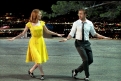 Immagine 22 - La La Land (2017), foto e immagini del film