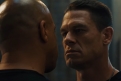 Immagine 29 - Fast & Furious 9, foto del nono film della celebre saga