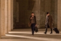 Immagine 16 - Sono tornato, foto e immagini del film