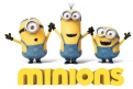 Immagine 18 - MINIONS il film