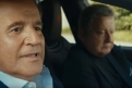 Immagine 18 - Amici come prima (2018), foto e immagini del film con Christian De Sica, Massimo Boldi