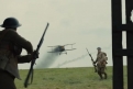 Immagine 6 - 1917, foto sul set del film di Sam Mendes