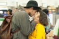 Immagine 1 - Ancora più Bello, foto del film di Claudio Norza con Ludovica Francesconi, Giancarlo Commare