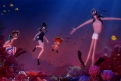 Immagine 22 - Hotel Transylvania 3 - Una vacanza mostruosa, disegni e immagini tratti dal film d’animazione Columbia e Sony Pictures