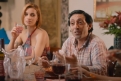 Immagine 25 - Il sesso degli angeli, immagini del film di e con Leonardo Pieraccioni e con Sabrina Ferilli