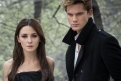 Immagine 11 - Fallen, foto e immagini del film