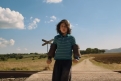 Immagine 23 - Copperman, foto tratte dal film con Luca Argentero
