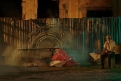 Immagine 24 - Copperman, foto tratte dal film con Luca Argentero