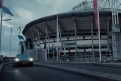 Immagine 17 - Zlatan, foto e immagini del film sulla Leggenda di Ibrahimovic