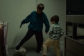 Immagine 20 - Zlatan, foto e immagini del film sulla Leggenda di Ibrahimovic