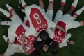 Immagine 30 - Zlatan, foto e immagini del film sulla Leggenda di Ibrahimovic