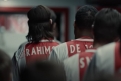 Immagine 29 - Zlatan, foto e immagini del film sulla Leggenda di Ibrahimovic