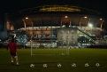 Immagine 22 - Zlatan, foto e immagini del film sulla Leggenda di Ibrahimovic