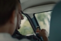 Immagine 7 - Zlatan, foto e immagini del film sulla Leggenda di Ibrahimovic