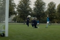 Immagine 10 - Zlatan, foto e immagini del film sulla Leggenda di Ibrahimovic
