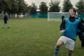Immagine 13 - Zlatan, foto e immagini del film sulla Leggenda di Ibrahimovic