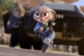Immagine 3 - Zootropolis, foto e disegni