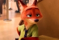 Immagine 16 - Zootropolis, foto e disegni
