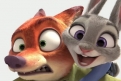 Immagine 20 - Zootropolis, foto e disegni