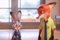Immagine 9 - Zootropolis, foto e disegni