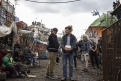 Immagine 33 - Ready Player One, foto sul set del film di Steven Spielberg