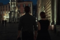 Immagine 23 - Napoli velata, foto e immagini del film thriller di Ferzan Ozpetek