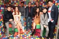 Immagine 60 - Ready Player One, foto sul set del film di Steven Spielberg