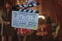 Immagine 18 - Il Giorno più bello del Mondo, foto del film diretto e interpretato da Alessandro Siani