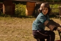 Immagine 3 - Copperman, foto tratte dal film con Luca Argentero