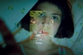 Immagine 8 - Sul più bello, foto del film di Alice Filippi con Ludovica Francesconi