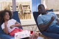 Immagine 12 - Famiglia All'Improvviso- Istruzioni Non Incluse, foto e immagini del film