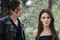 Immagine 16 - Fallen, foto e immagini del film
