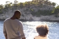 Immagine 2 - Famiglia All'Improvviso- Istruzioni Non Incluse, foto e immagini del film