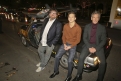 Immagine 35 - Ready Player One, foto sul set del film di Steven Spielberg