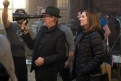 Immagine 43 - Ready Player One, foto sul set del film di Steven Spielberg
