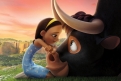 Immagine 30 - Ferdinand, foto e disegni tratti dal film d’animazione