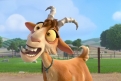 Immagine 10 - Ferdinand, foto e disegni tratti dal film d’animazione