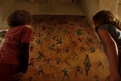 Immagine 15 - Copperman, foto tratte dal film con Luca Argentero