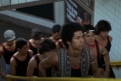 Immagine 9 - I guerrieri della notte (The Warriors), foto e immagini del film del 1979 di Walter Hill con Michael Beck, Roger Hill