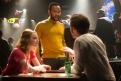 Immagine 2 - La La Land (2017), foto e immagini del film
