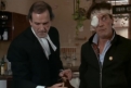 Immagine 30 - Un pesce di nome Wanda, foto e immagini del film di Charles Crichton con John Cleese, Jamie Lee Curtis, Kevin Kline, Michael Pal