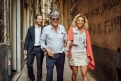 Immagine 29 - Fortunata, foto e immagini tratte dal film di Sergio Castellitto