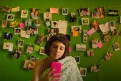 Immagine 30 - Sul più bello, foto del film di Alice Filippi con Ludovica Francesconi