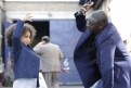 Immagine 24 - Famiglia All'Improvviso- Istruzioni Non Incluse, foto e immagini del film