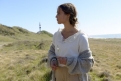 Immagine 18 - La luce sugli Oceani, foto e immagini del film