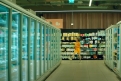 Immagine 2 - Sul più bello, foto del film di Alice Filippi con Ludovica Francesconi